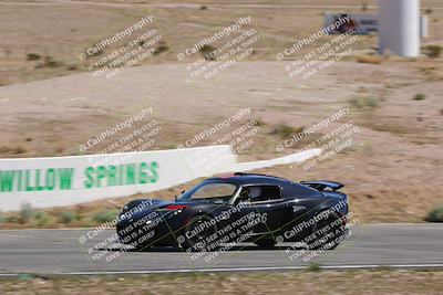 media/Mar-23-2022-Open Track Racing (Wed) [[7052afba65]]/1-blue/session 4 turn 3/